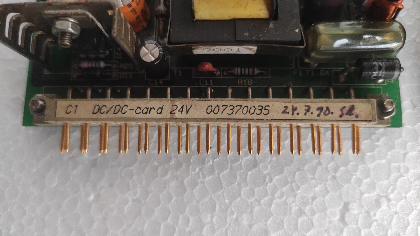admin/uploads/uploads/wartsila sr9 910 relay card_1.webp